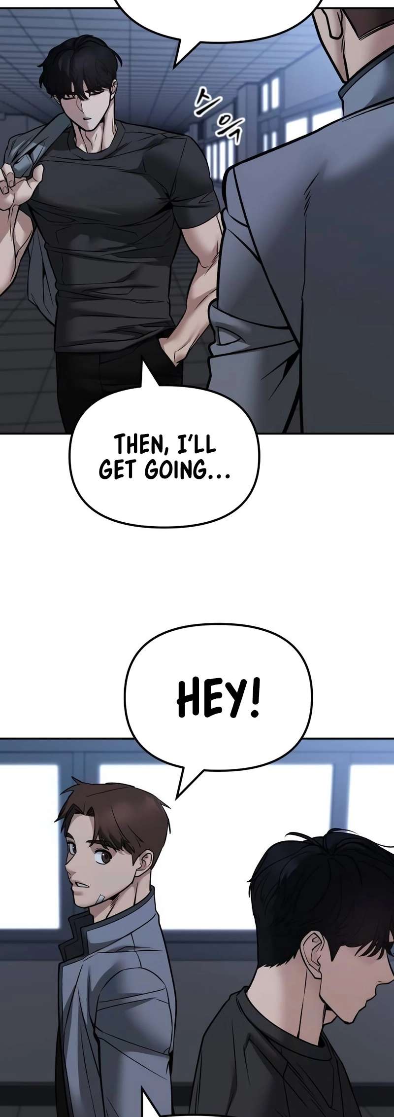 Page 20 of Chapter 122
