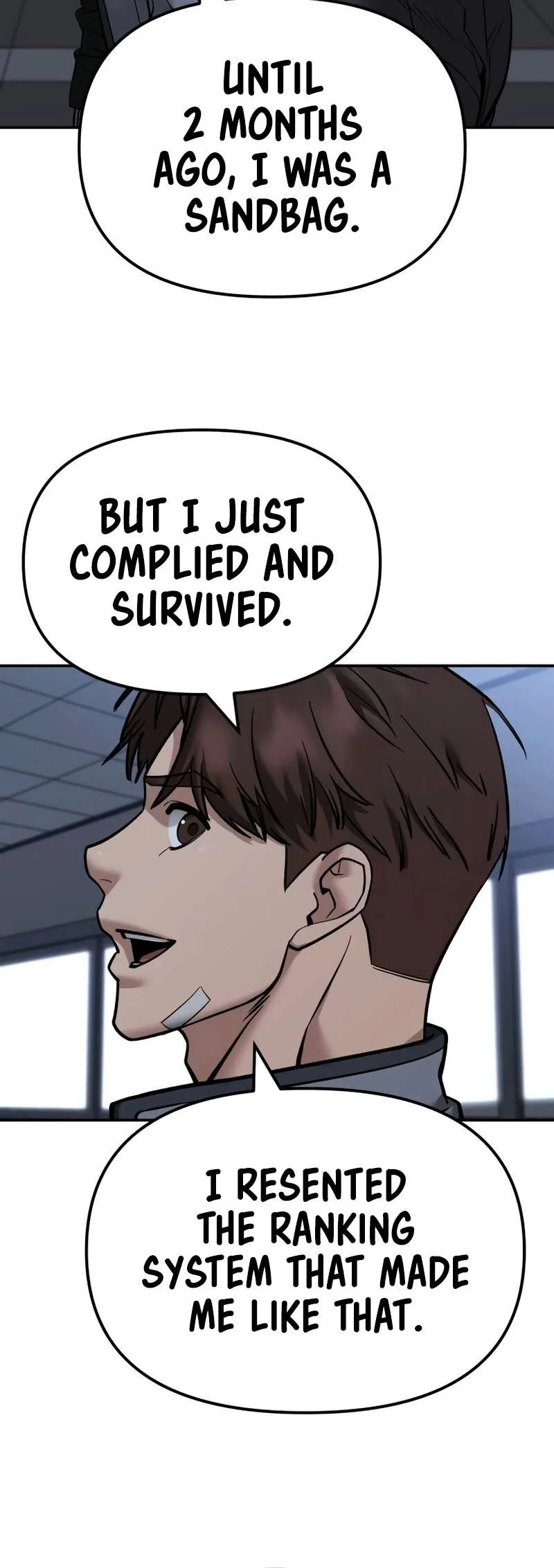 Page 21 of Chapter 122