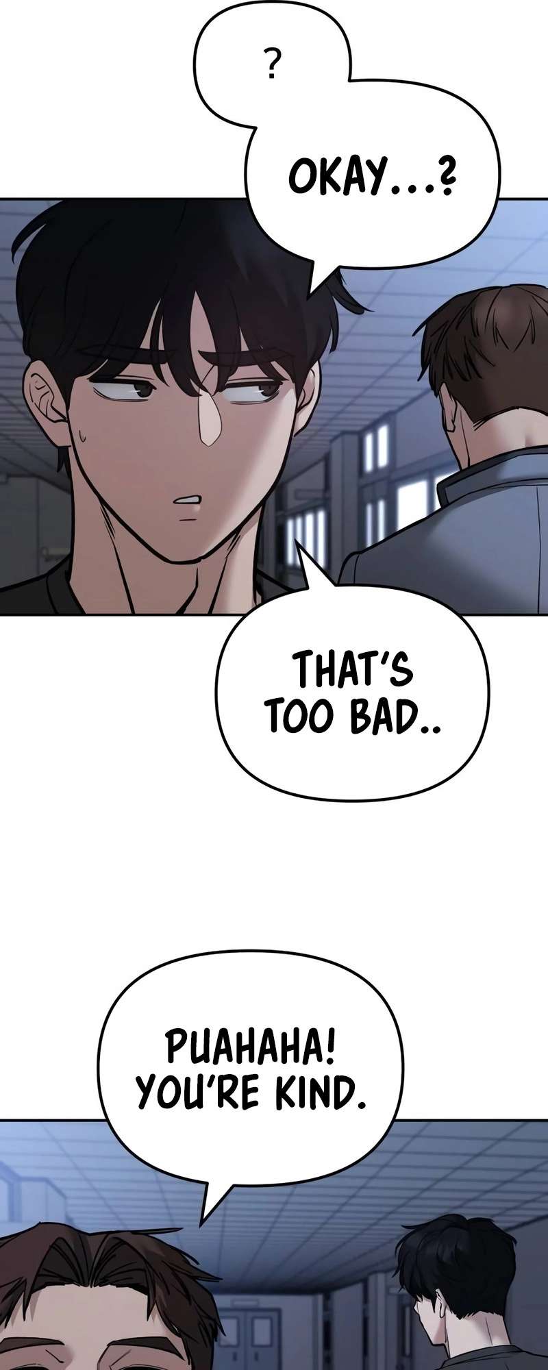 Page 22 of Chapter 122