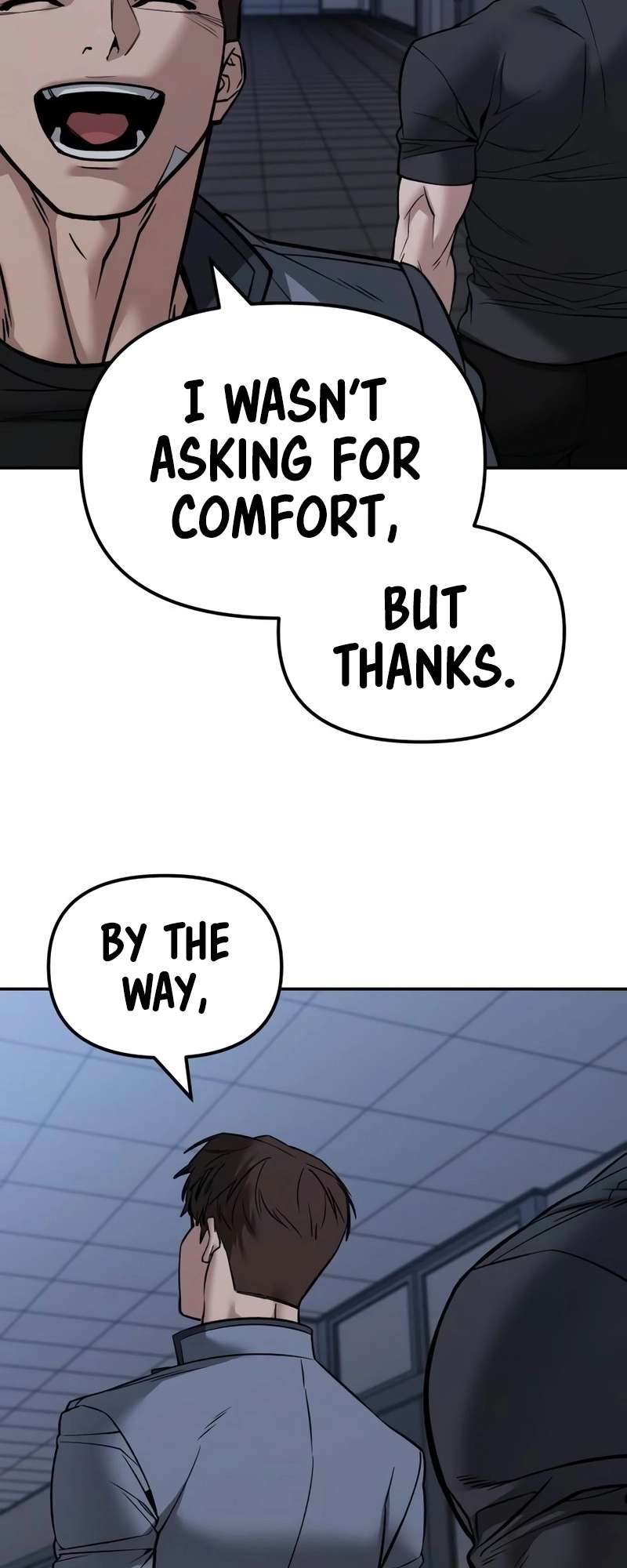 Page 23 of Chapter 122