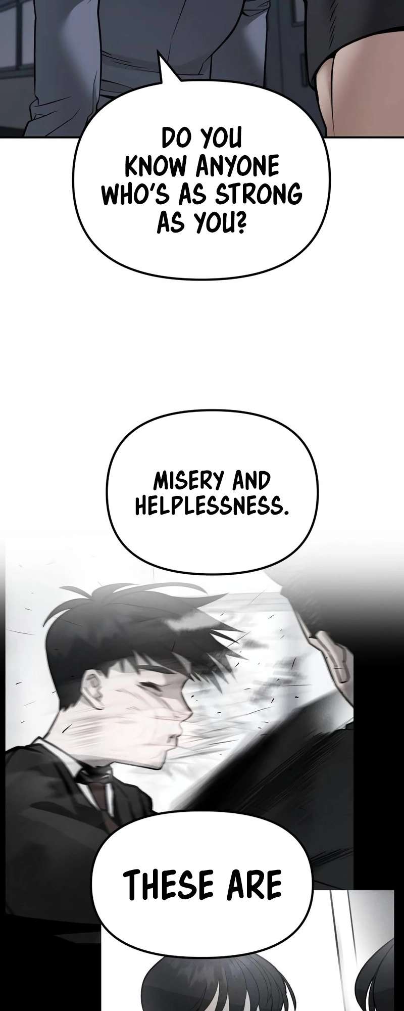 Page 24 of Chapter 122