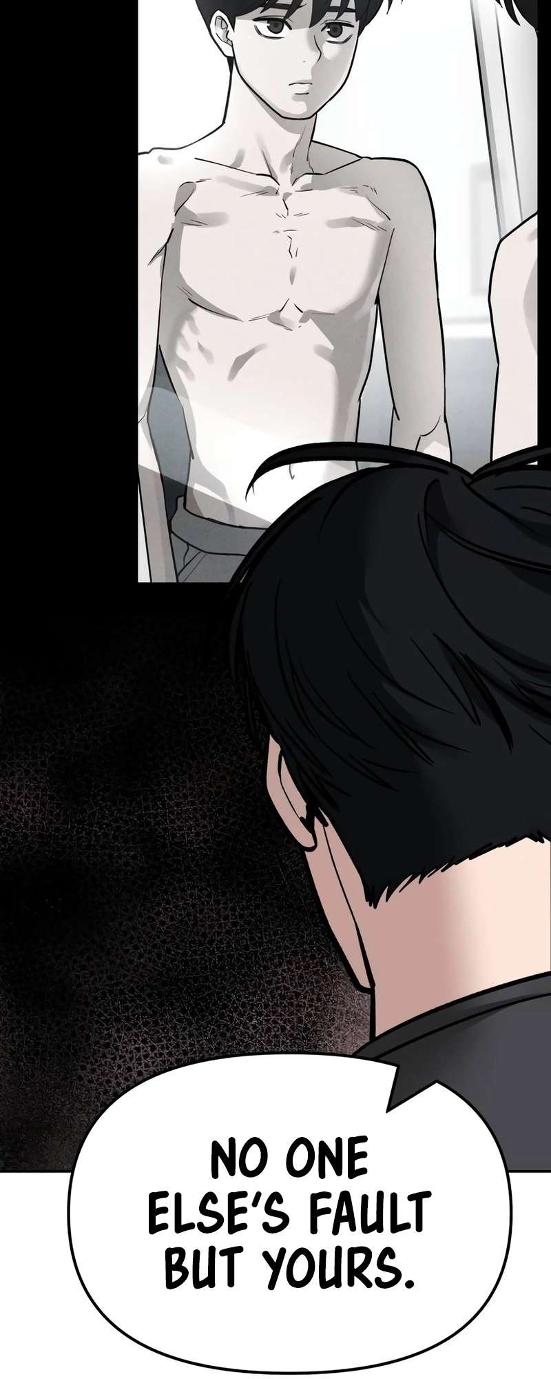 Page 25 of Chapter 122