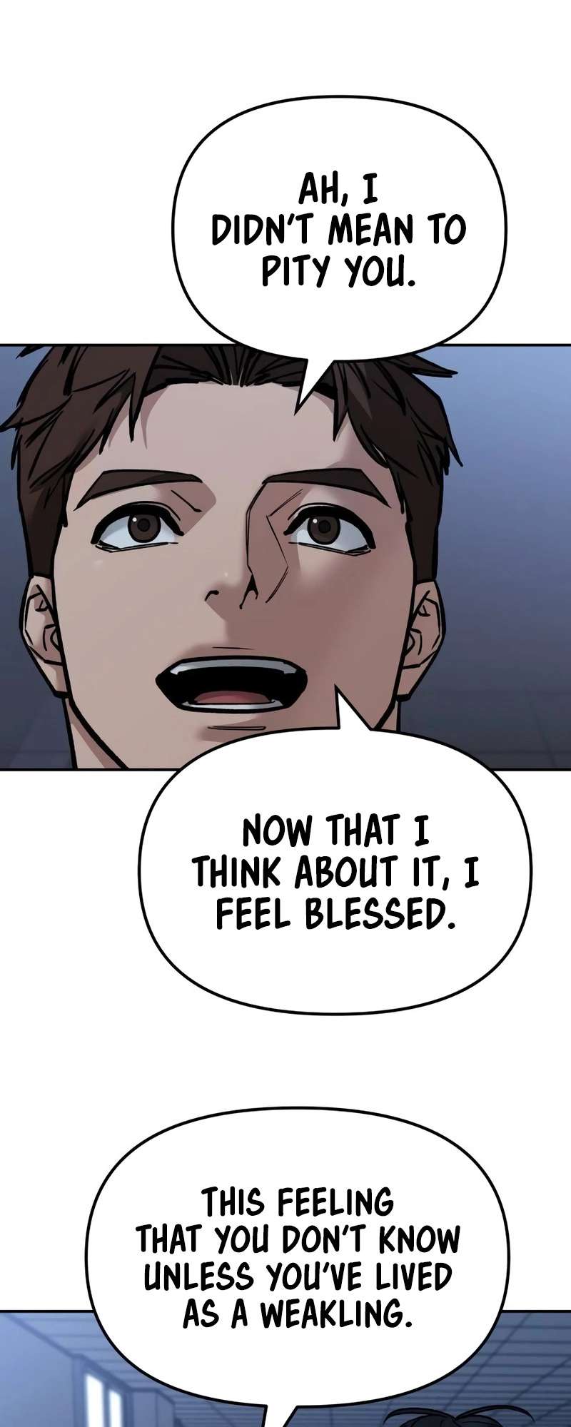 Page 26 of Chapter 122