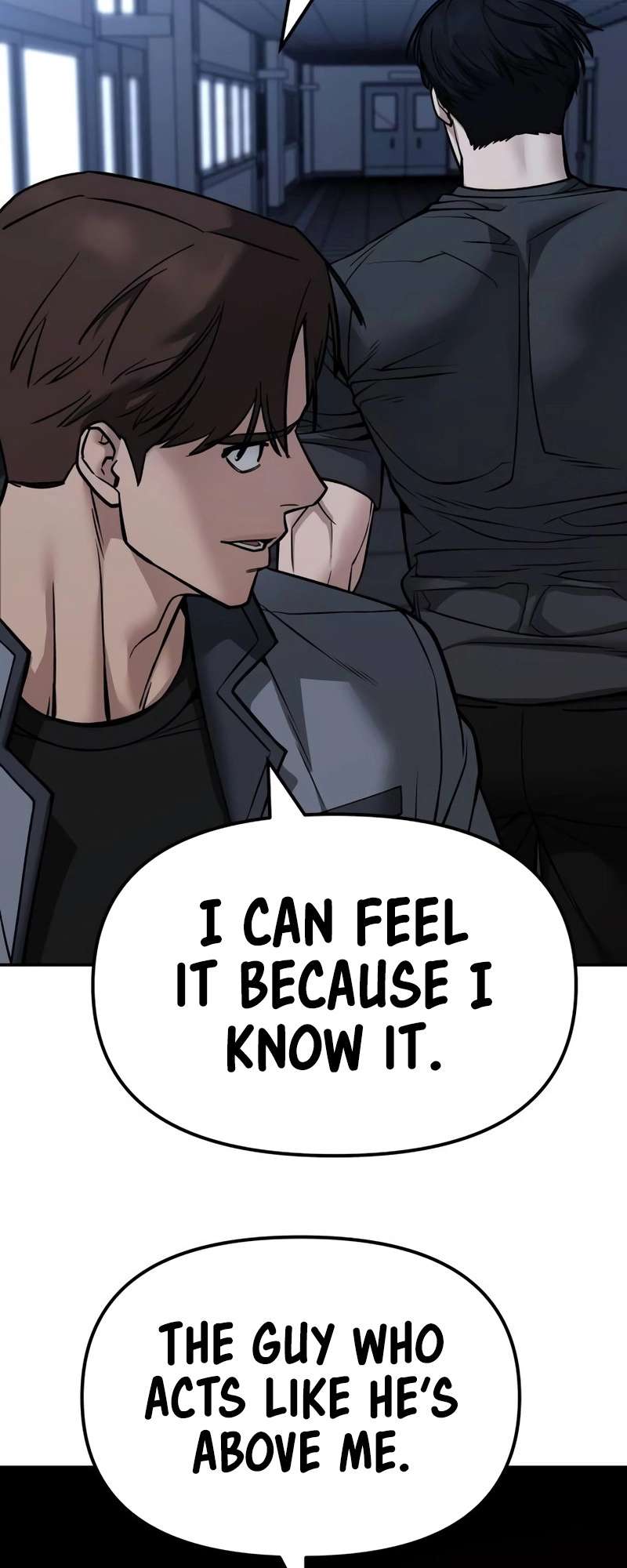 Page 27 of Chapter 122