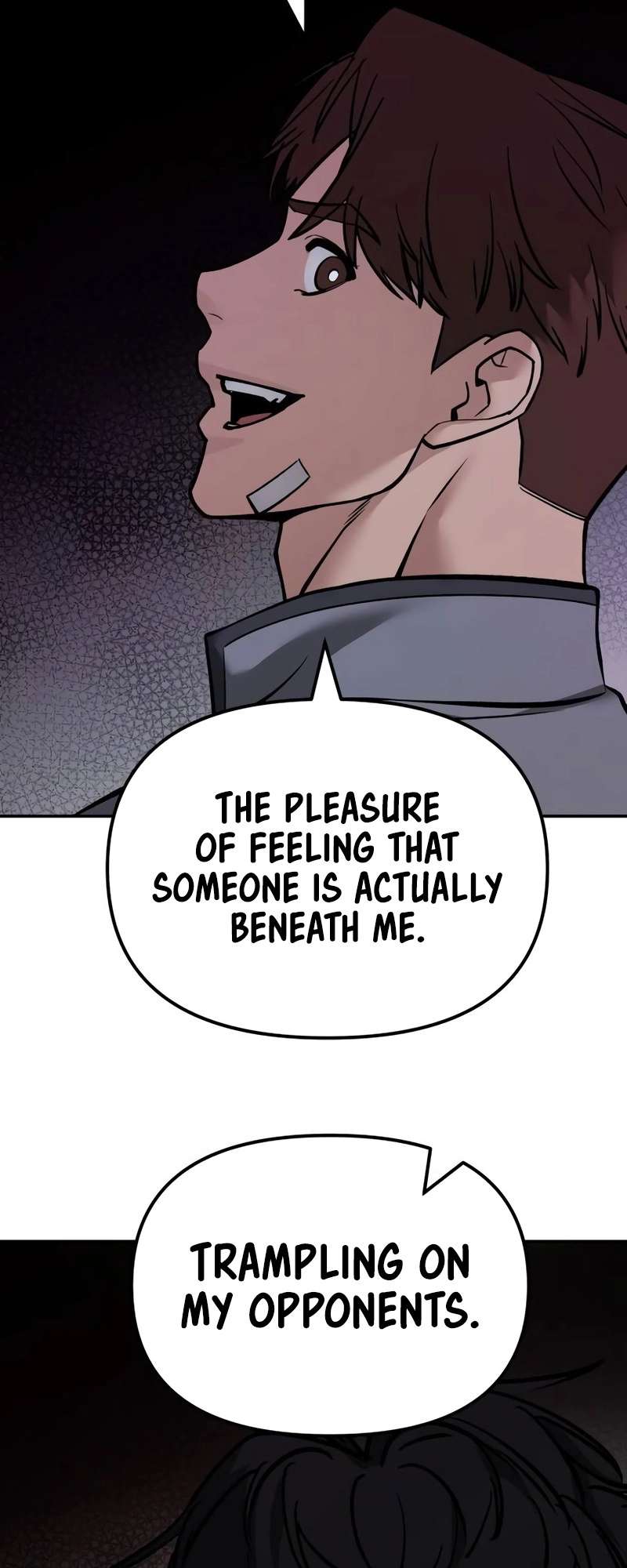 Page 28 of Chapter 122