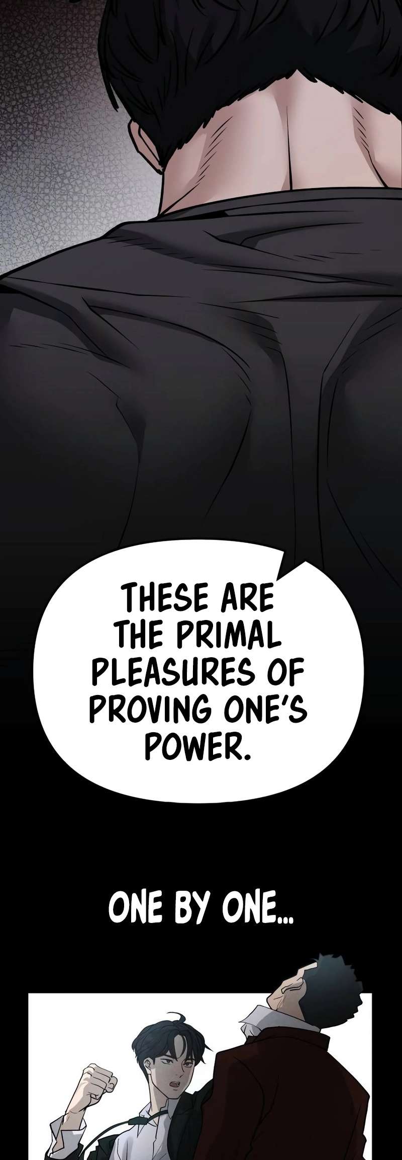 Page 29 of Chapter 122