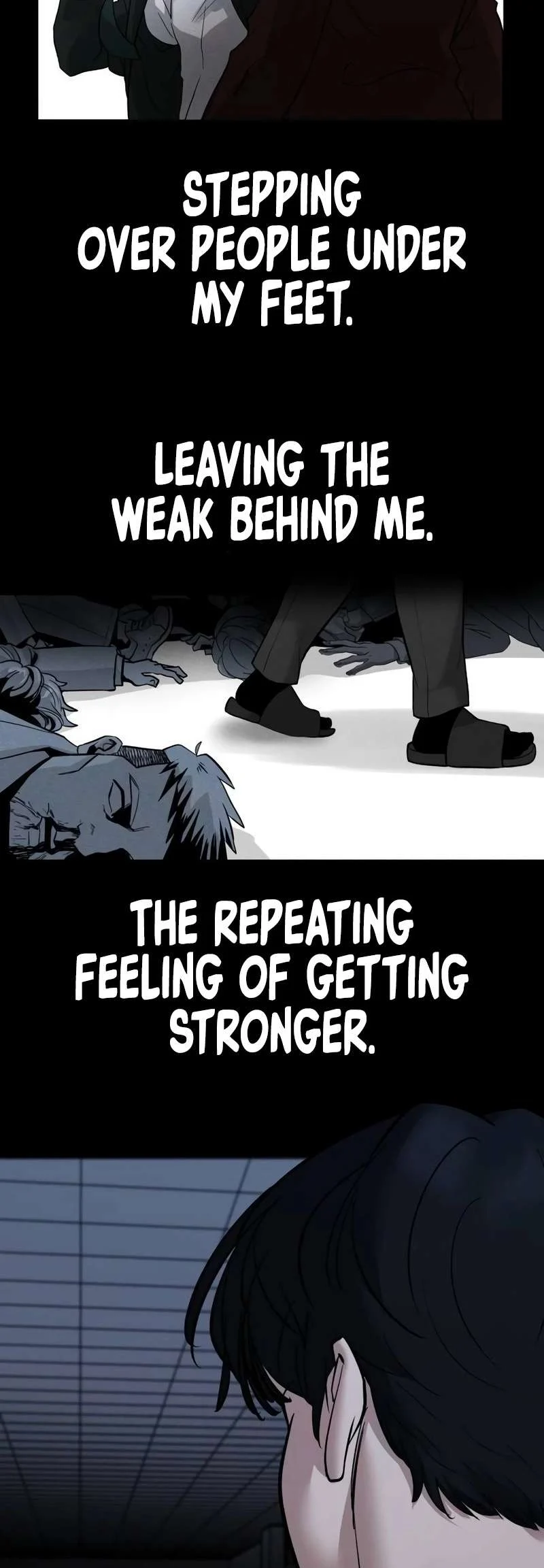 Page 30 of Chapter 122