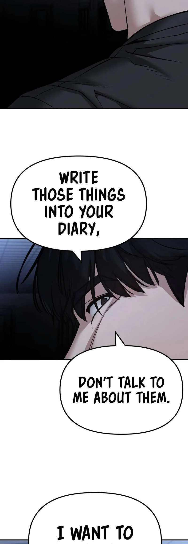Page 31 of Chapter 122