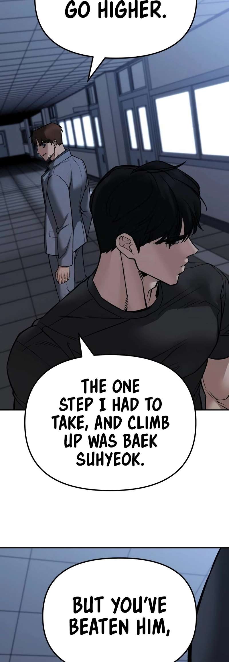 Page 32 of Chapter 122