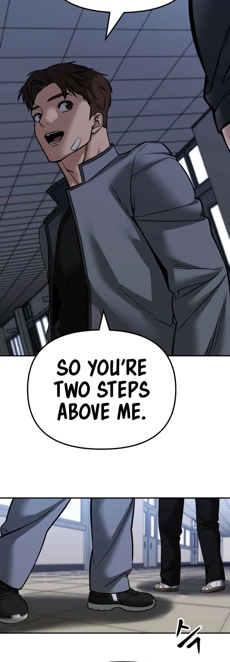 Page 33 of Chapter 122