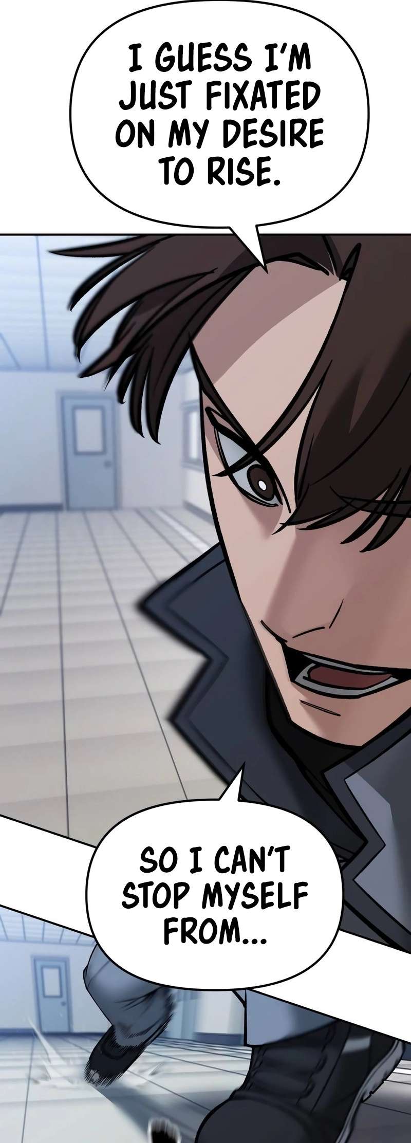 Page 34 of Chapter 122