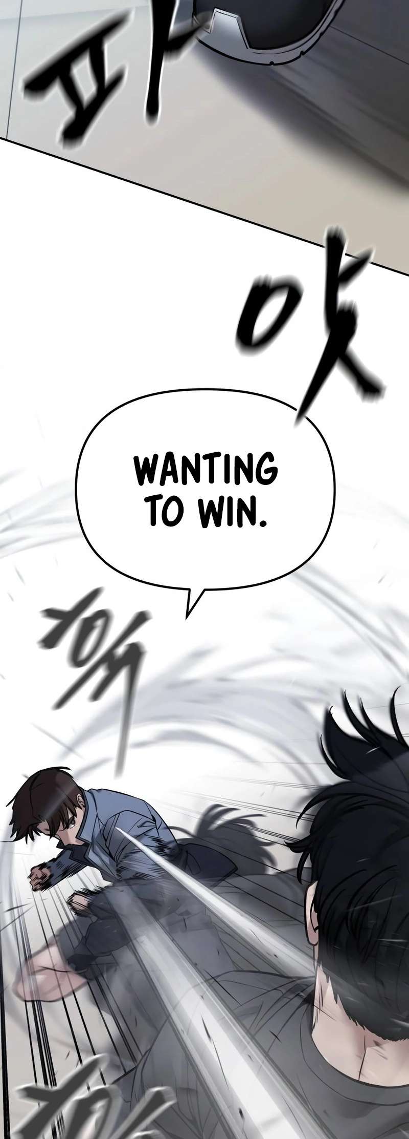 Page 35 of Chapter 122