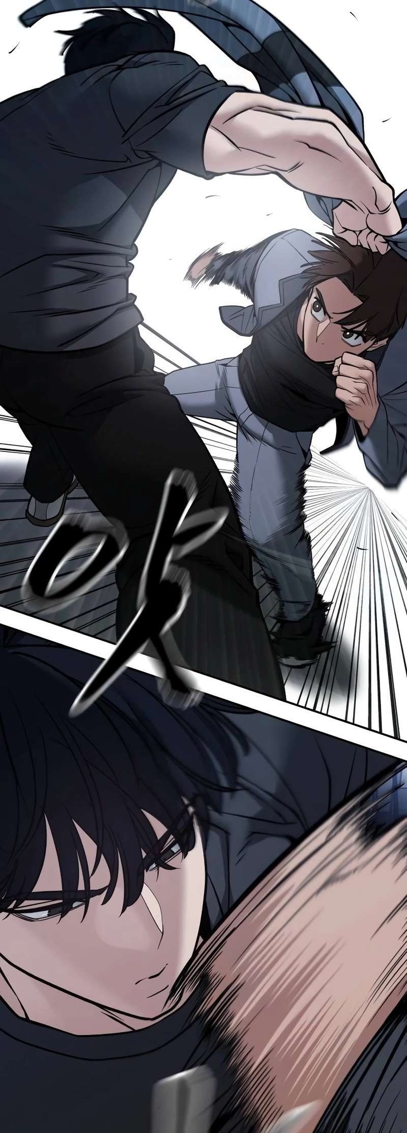 Page 37 of Chapter 122