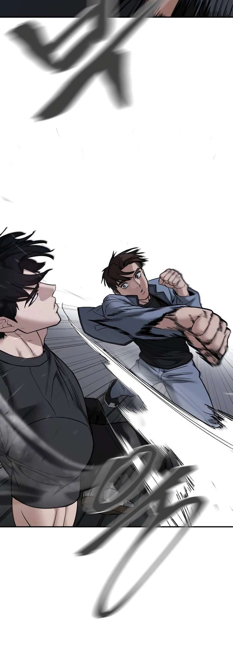 Page 38 of Chapter 122