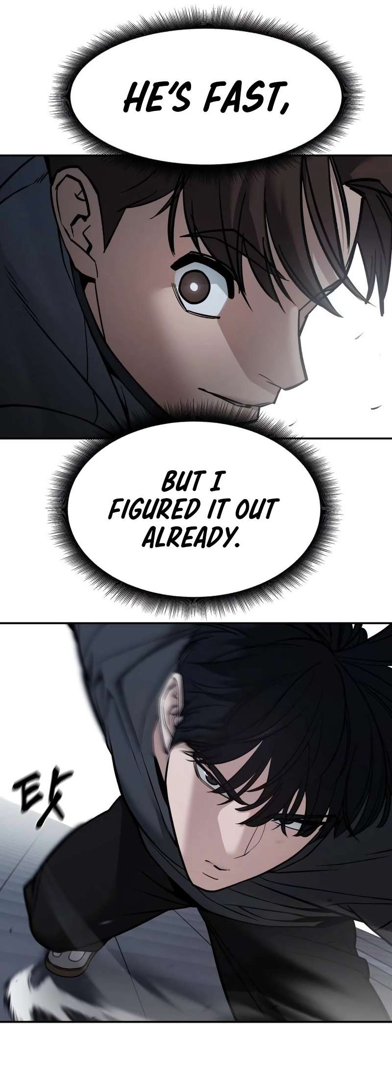 Page 39 of Chapter 122