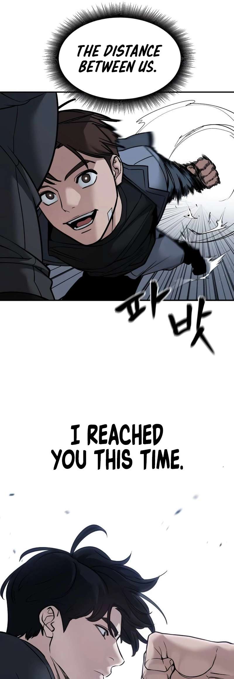Page 40 of Chapter 122