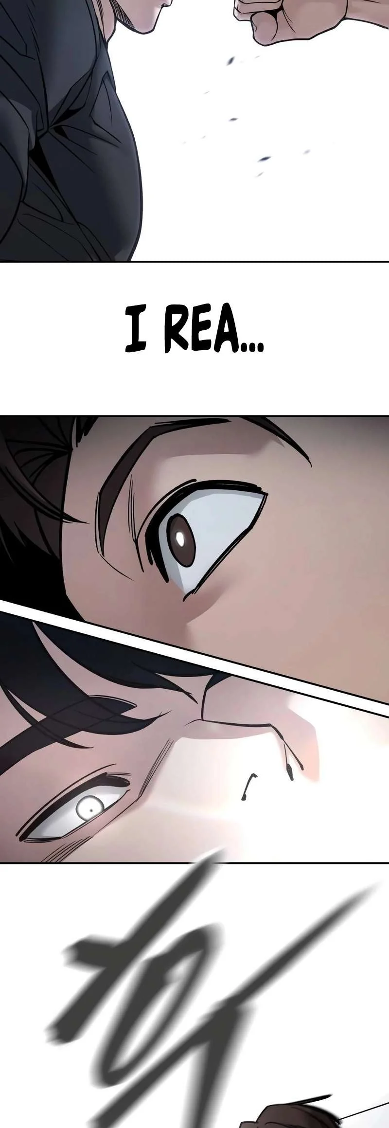 Page 41 of Chapter 122