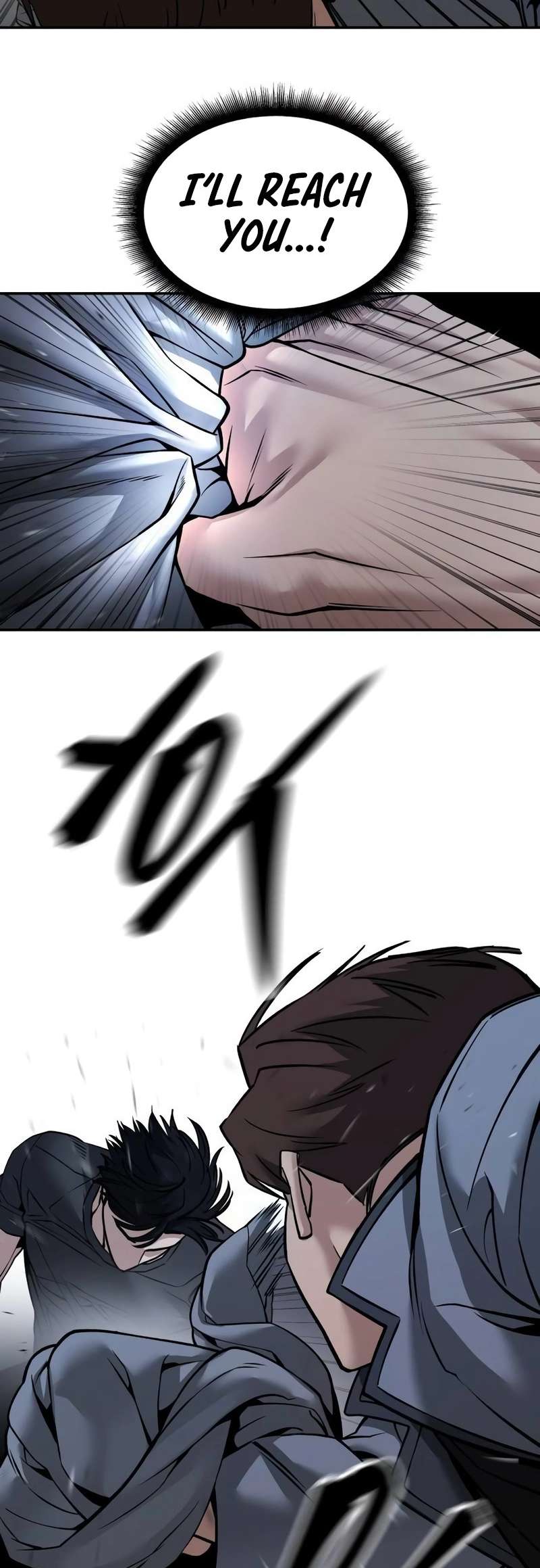 Page 44 of Chapter 122