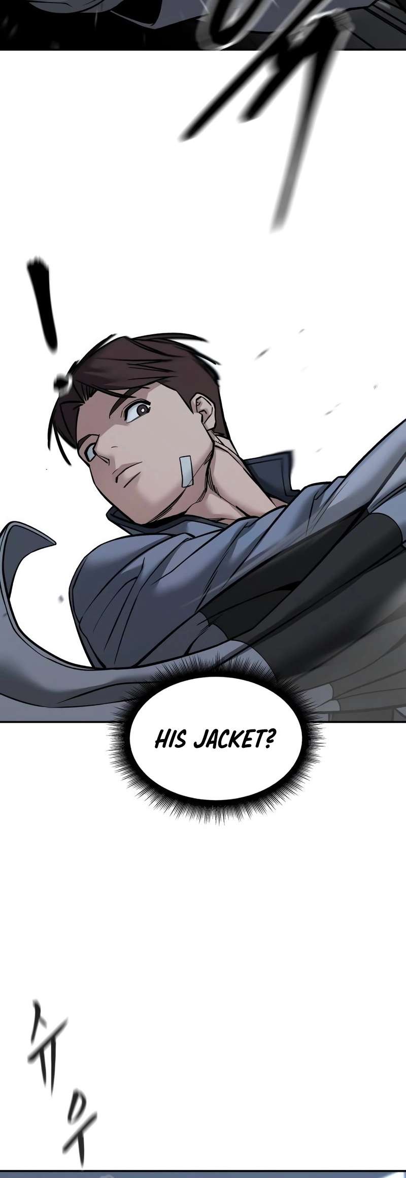 Page 45 of Chapter 122