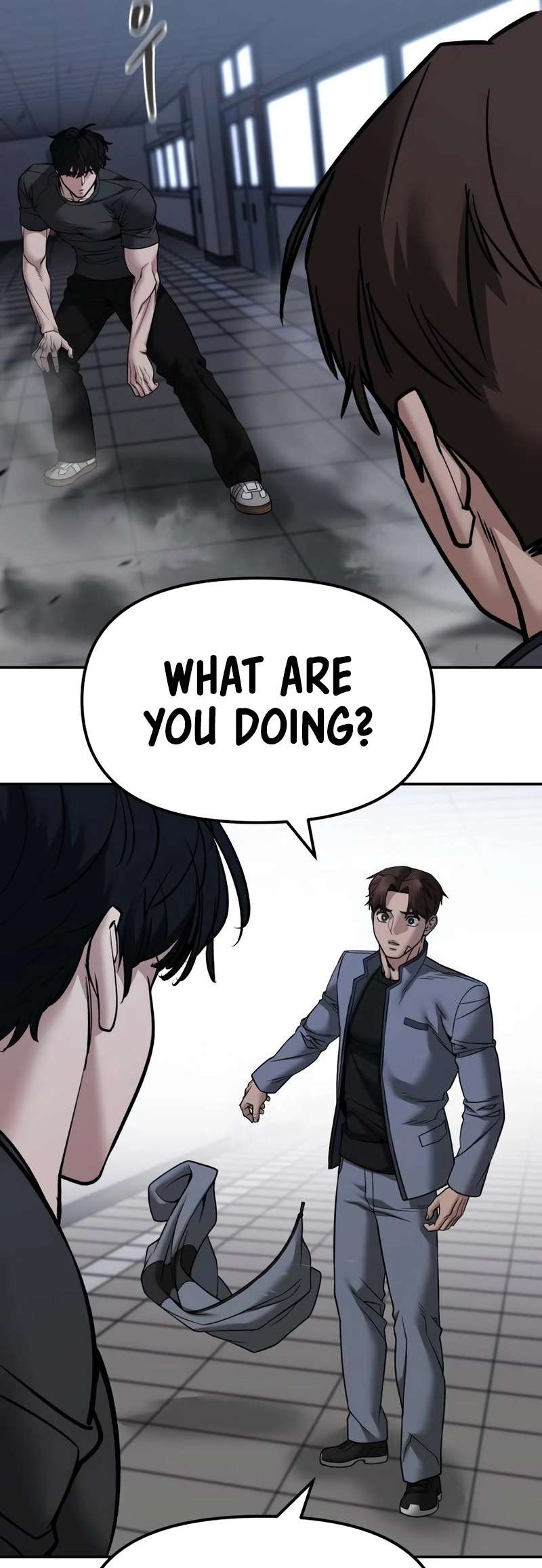 Page 46 of Chapter 122