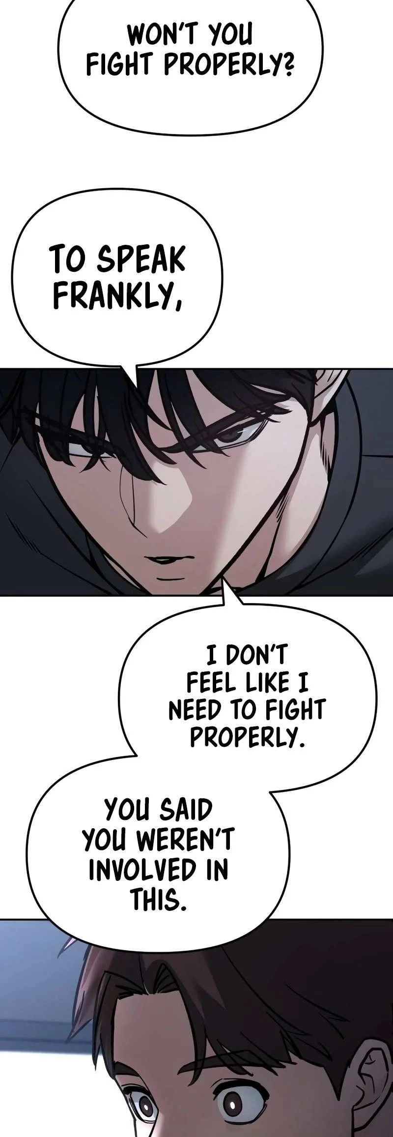 Page 47 of Chapter 122