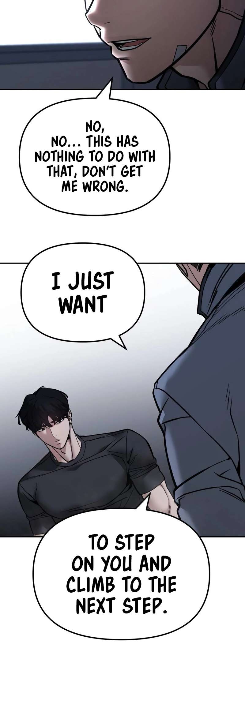 Page 48 of Chapter 122