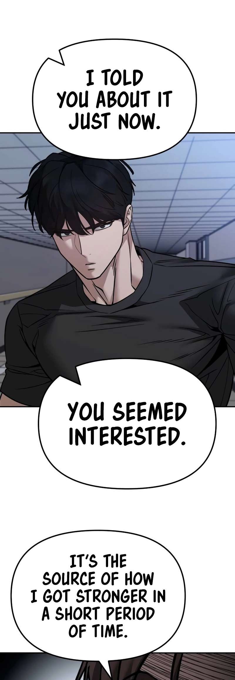 Page 49 of Chapter 122