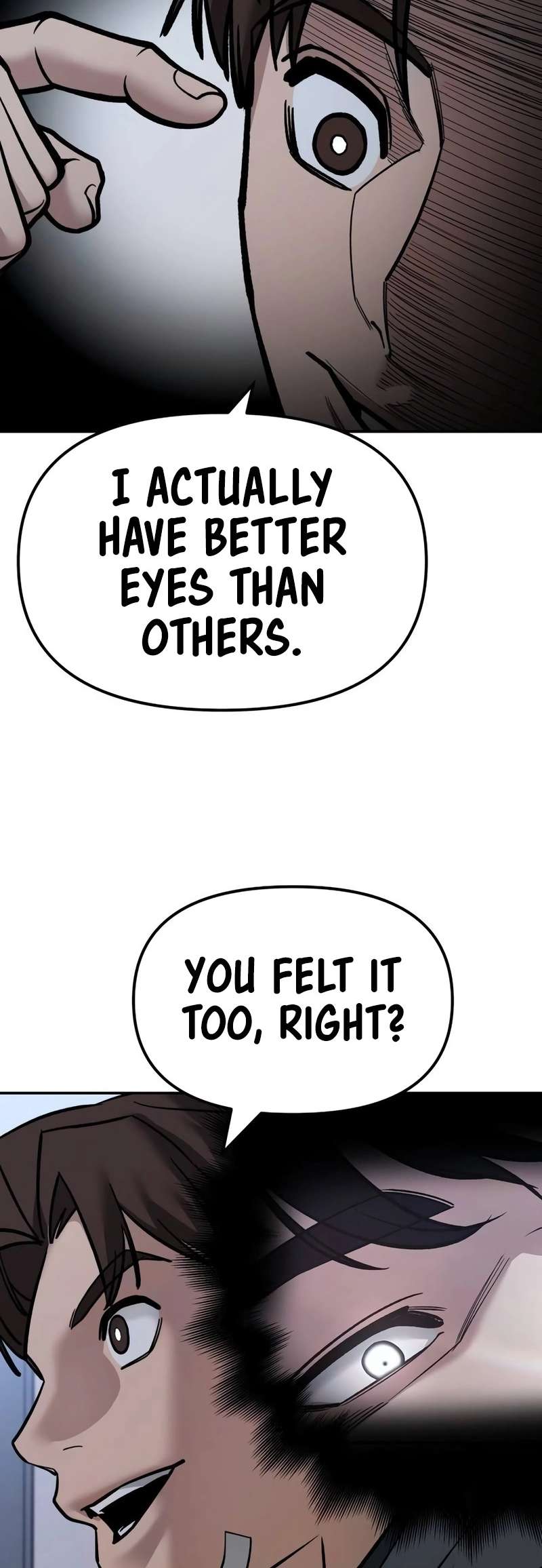 Page 50 of Chapter 122