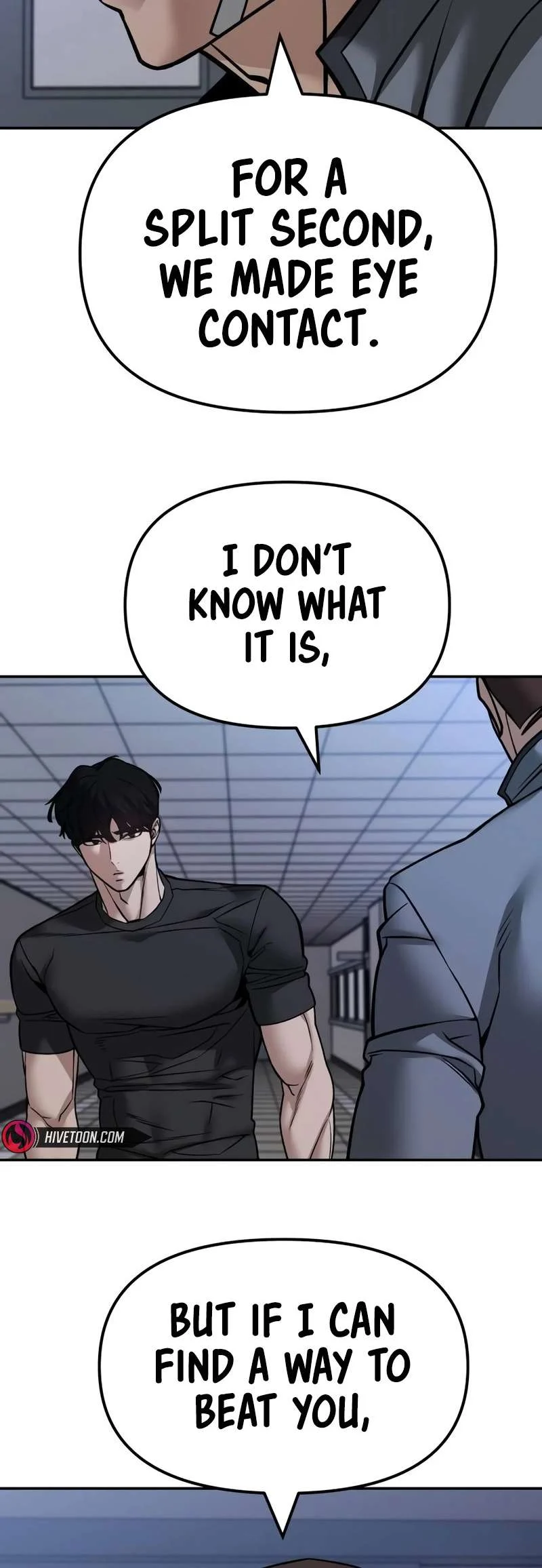 Page 51 of Chapter 122