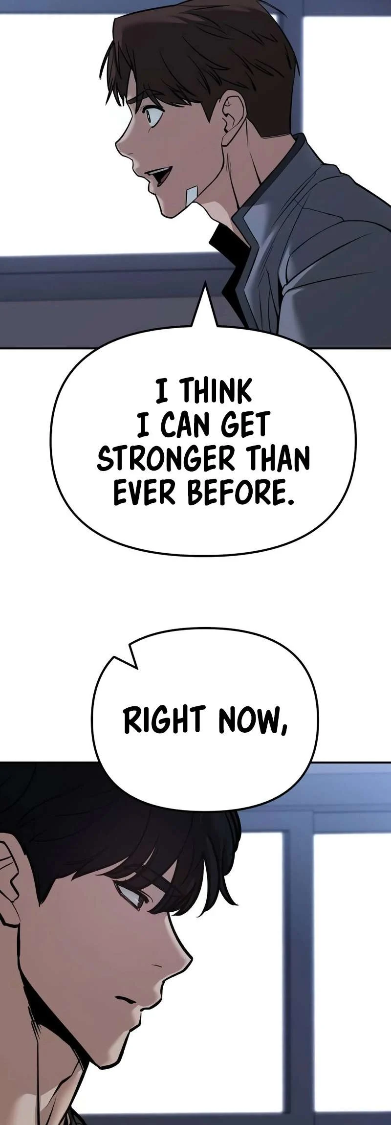 Page 52 of Chapter 122