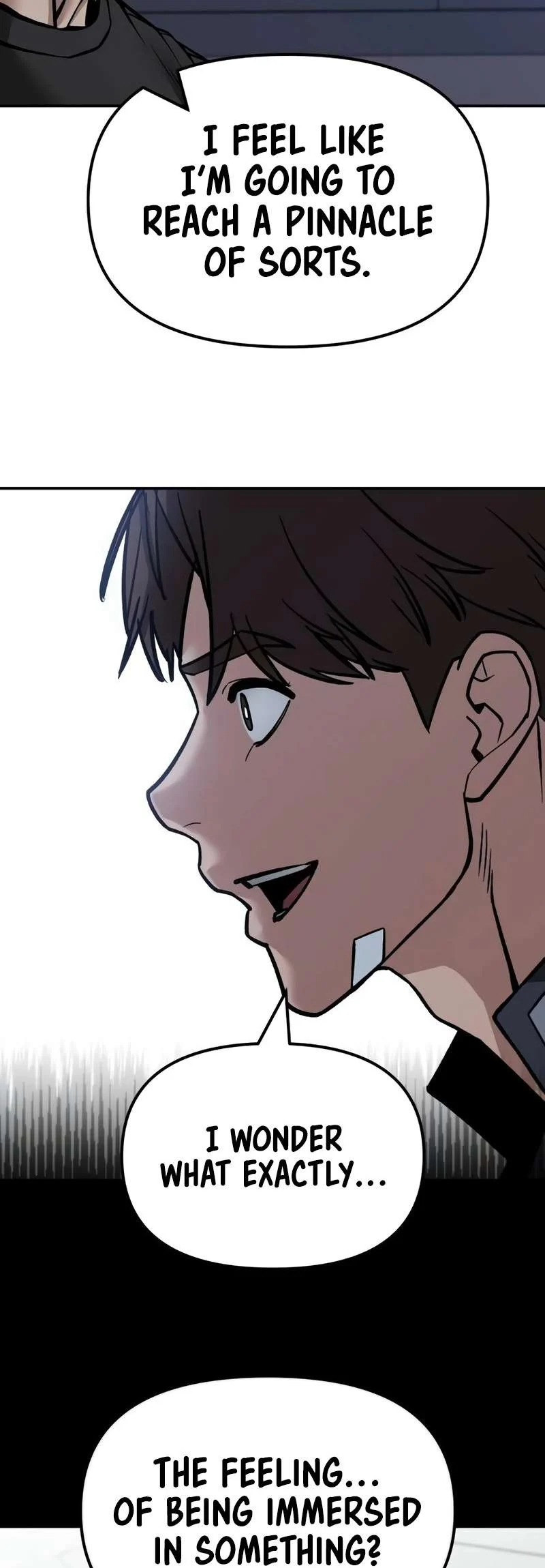 Page 53 of Chapter 122