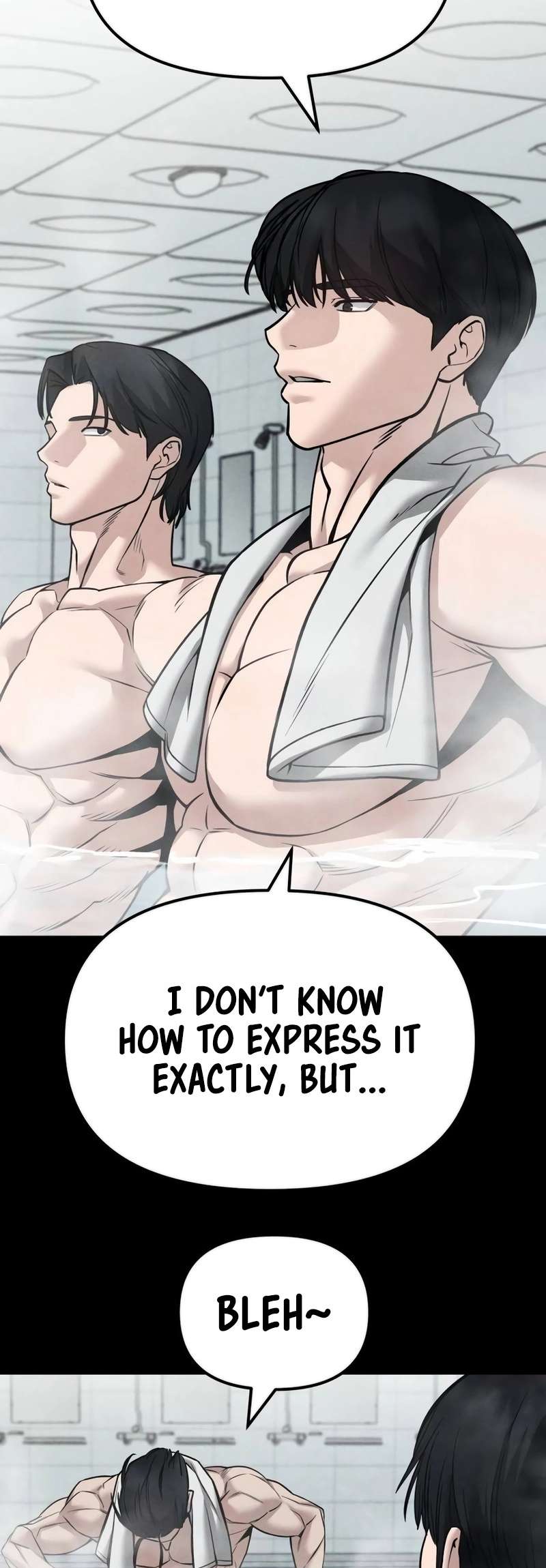 Page 54 of Chapter 122