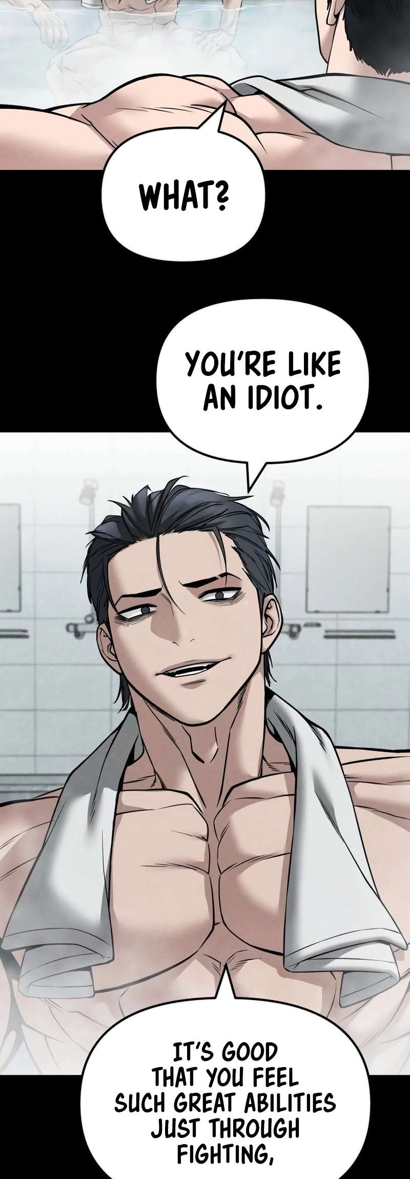 Page 55 of Chapter 122