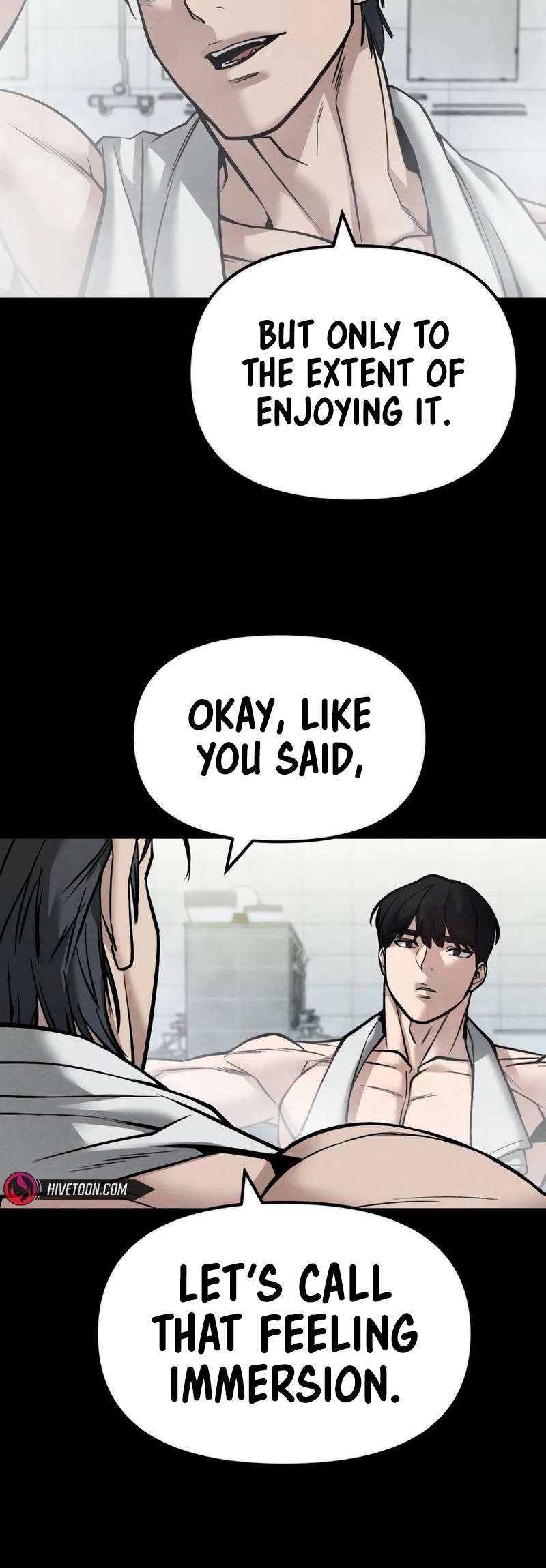 Page 57 of Chapter 122