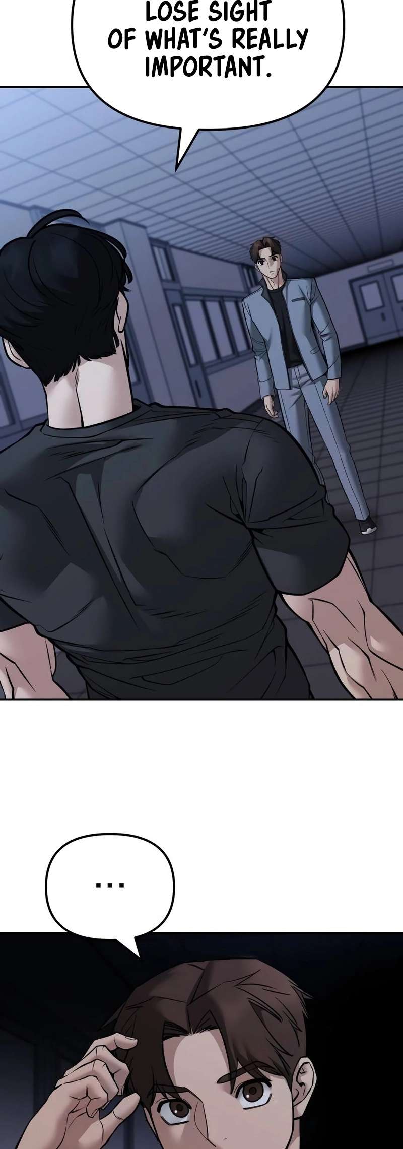 Page 59 of Chapter 122
