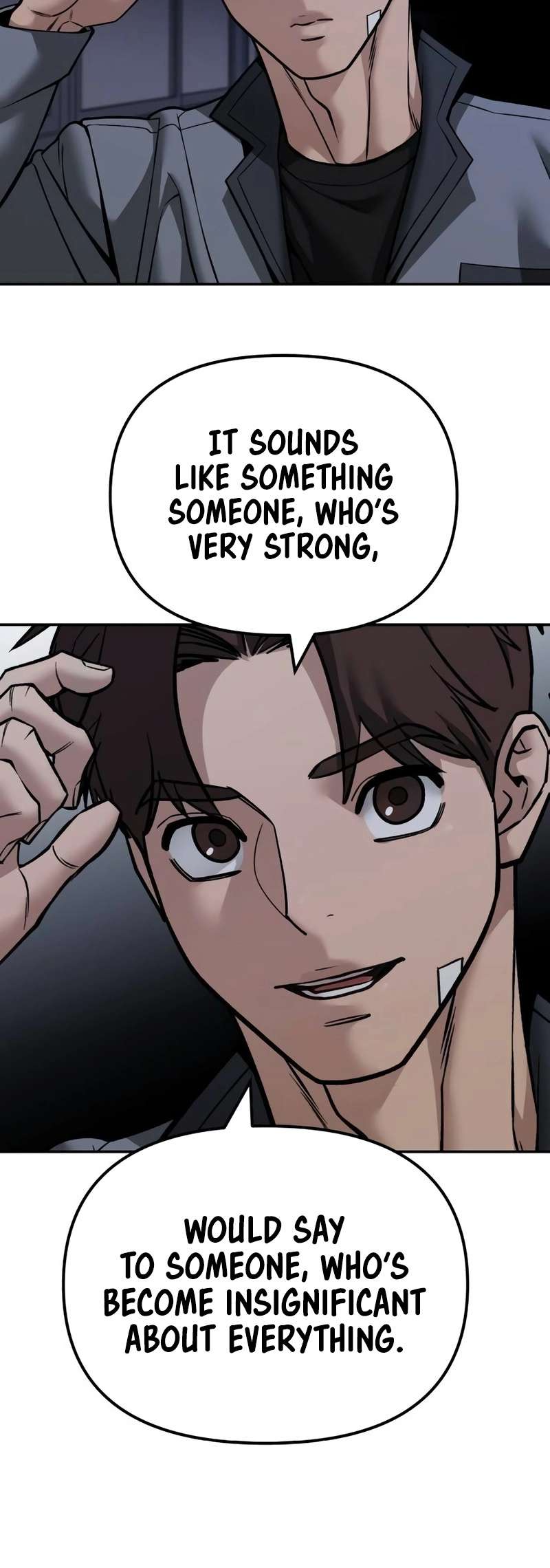Page 60 of Chapter 122