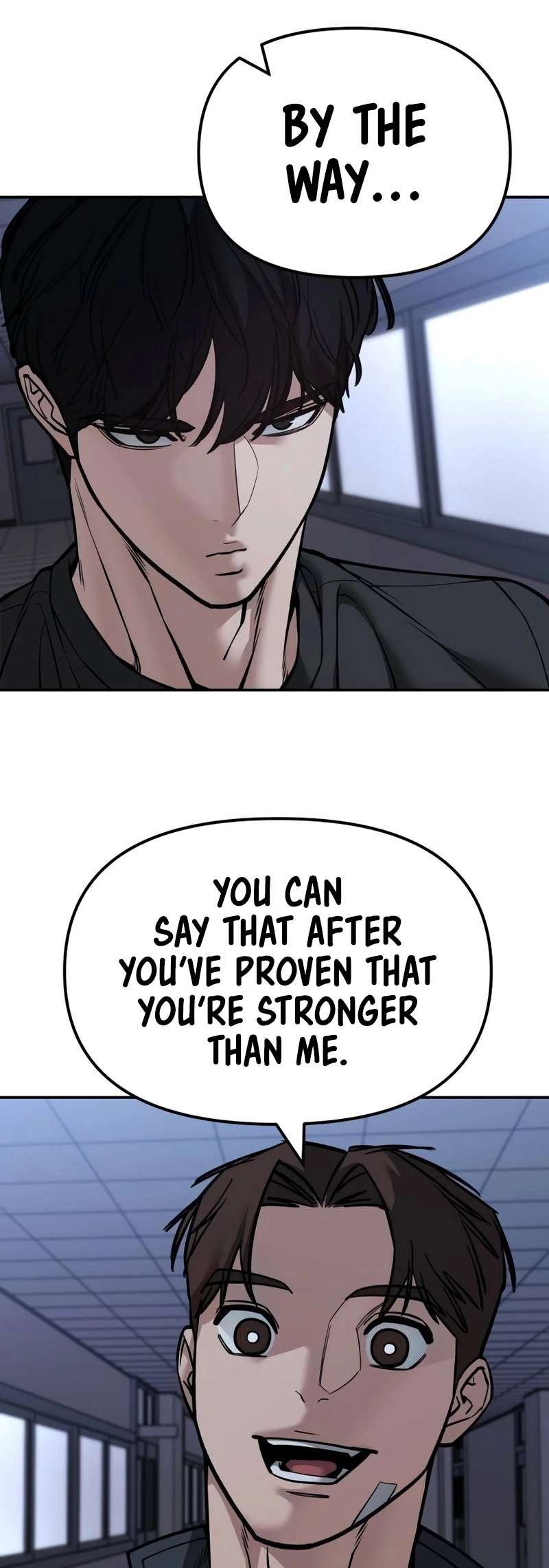 Page 61 of Chapter 122