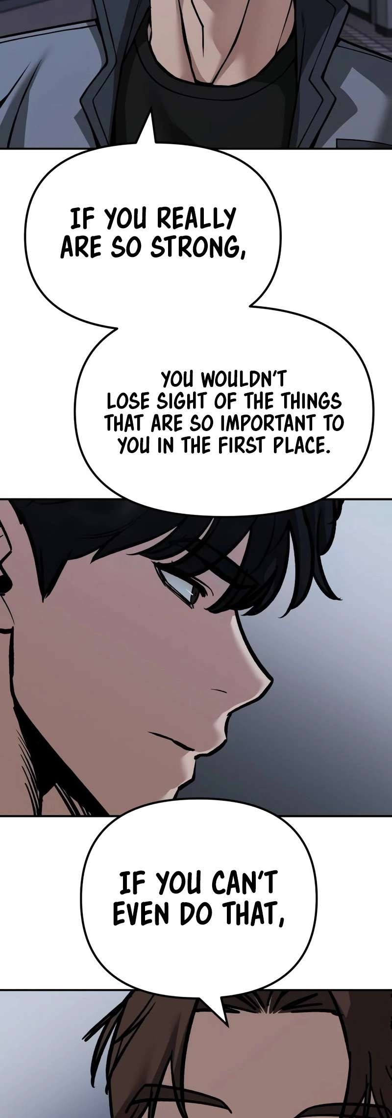 Page 62 of Chapter 122