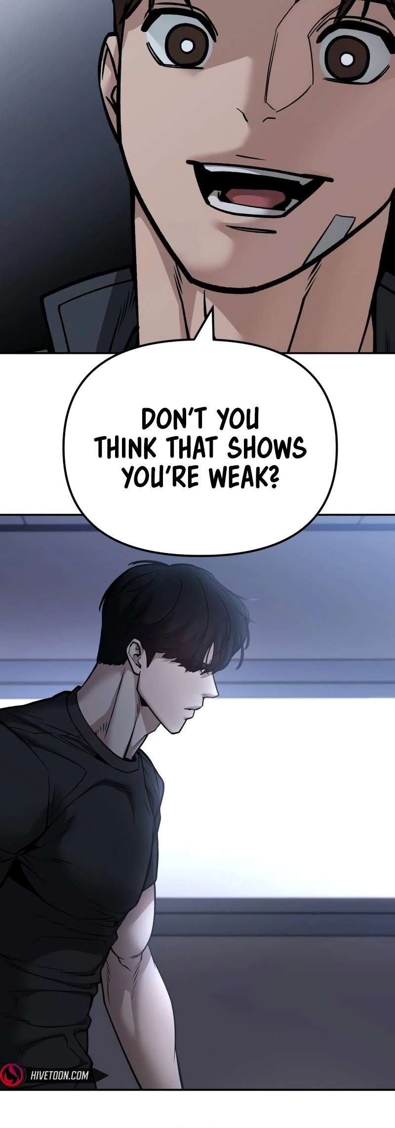 Page 63 of Chapter 122