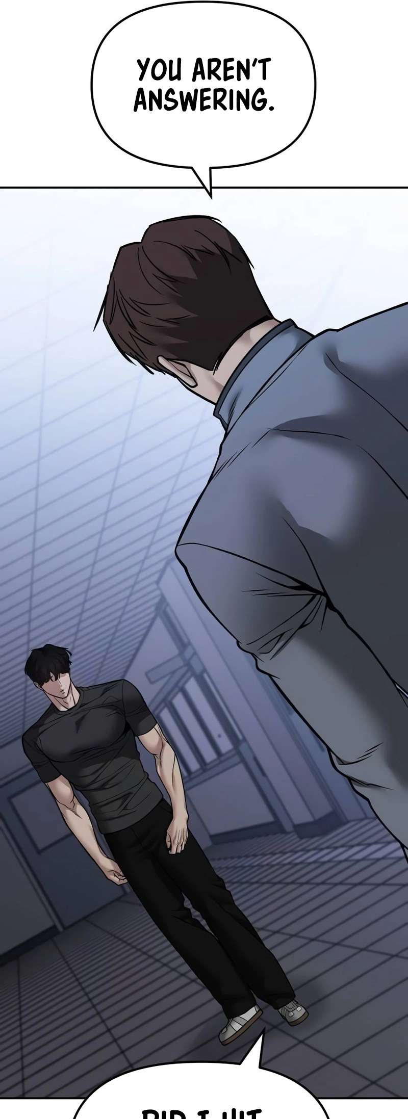 Page 64 of Chapter 122