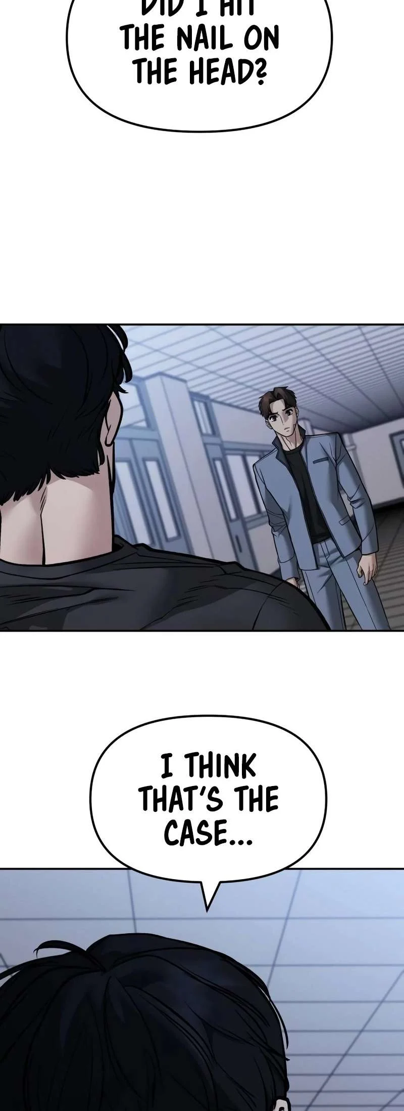 Page 65 of Chapter 122