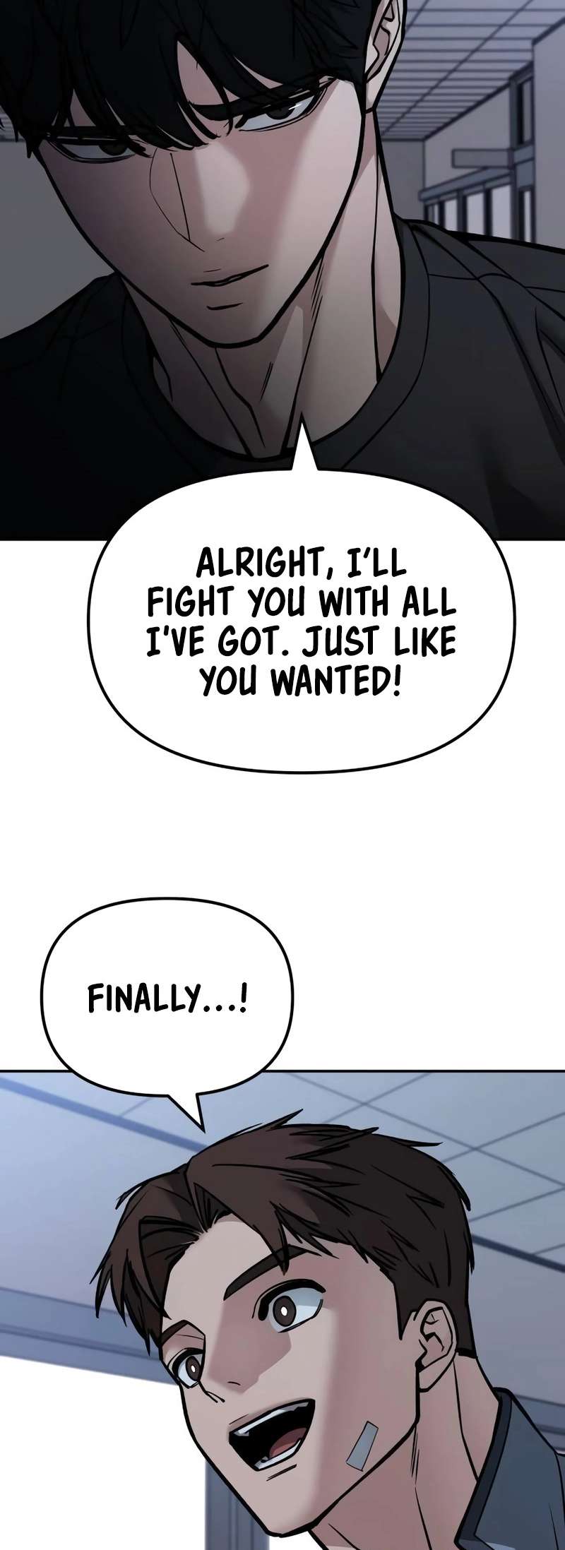 Page 66 of Chapter 122