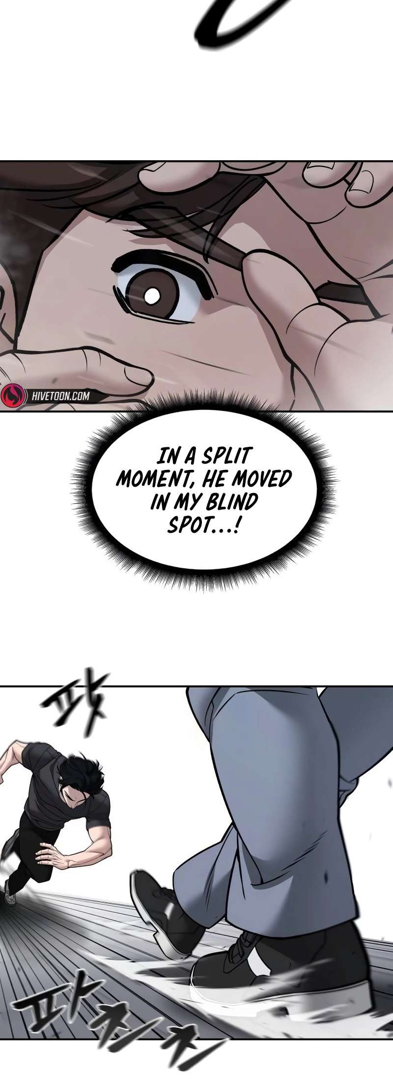 Page 69 of Chapter 122