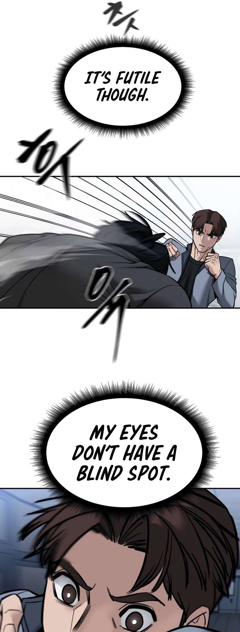 Page 70 of Chapter 122