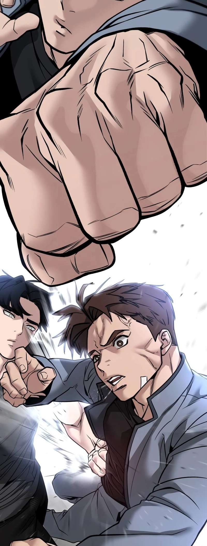 Page 71 of Chapter 122