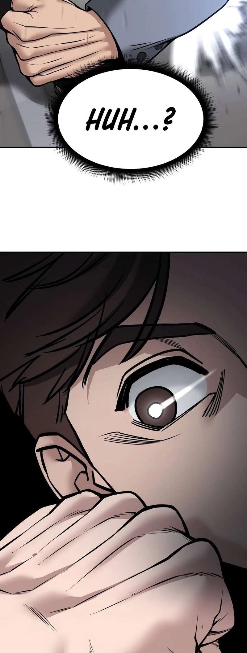 Page 72 of Chapter 122