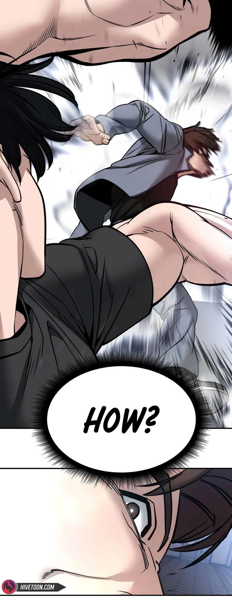 Page 73 of Chapter 122