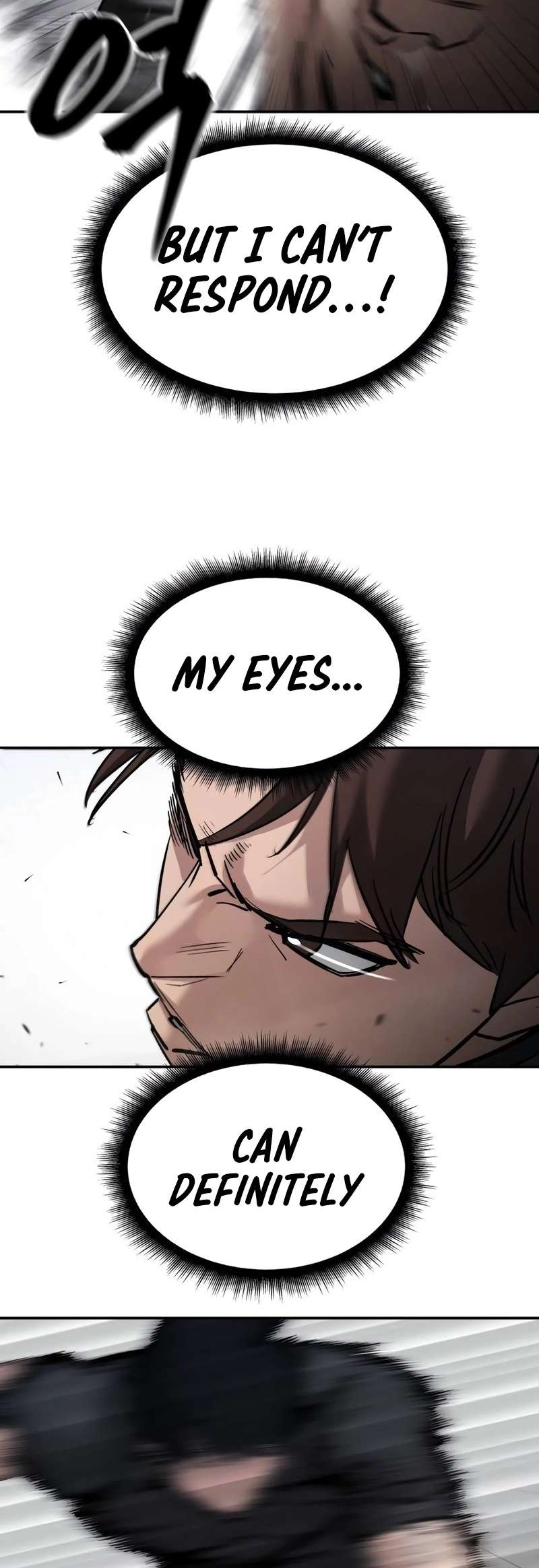 Page 77 of Chapter 122