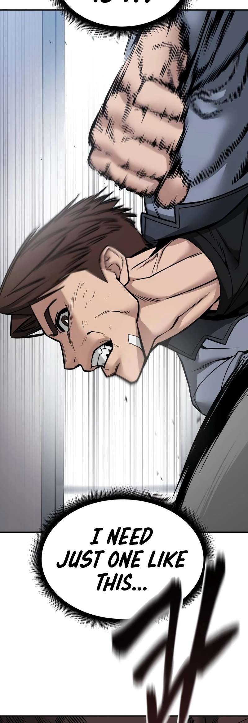 Page 80 of Chapter 122