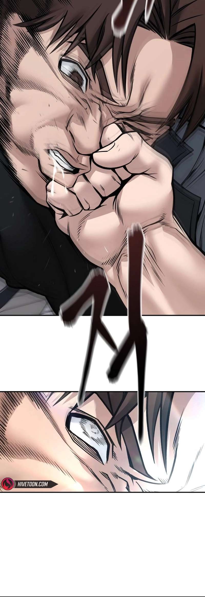 Page 81 of Chapter 122